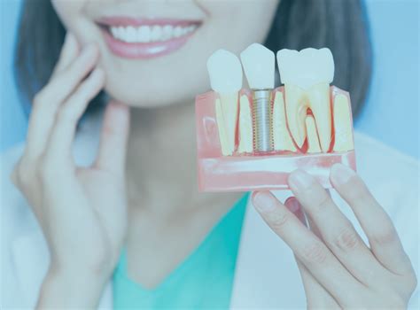 dentists in leatherhead surrey.